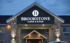 Brookstone Lodge And Suites